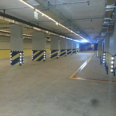 Panagia Suite Hotel Trabzon Kültér fotó