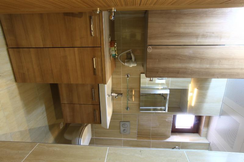 Panagia Suite Hotel Trabzon Kültér fotó
